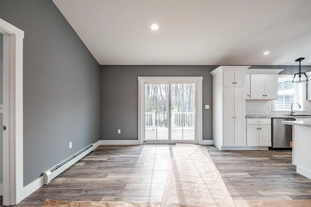 3 Lochview Drive Lewiston ME 04240