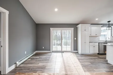 3 Lochview Drive Lewiston ME 04240