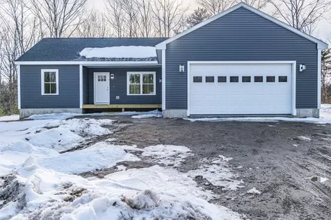 3 Lochview Drive Lewiston ME 04240