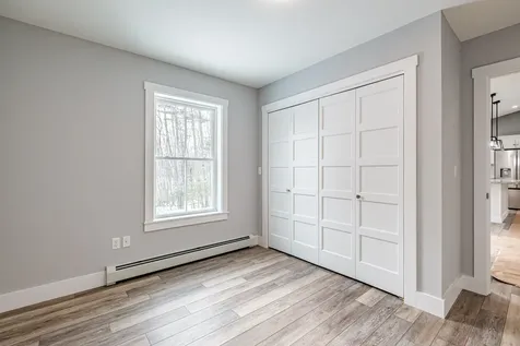 3 Lochview Drive Lewiston ME 04240