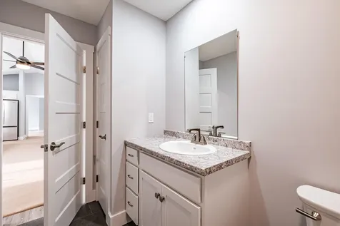3 Lochview Drive Lewiston ME 04240