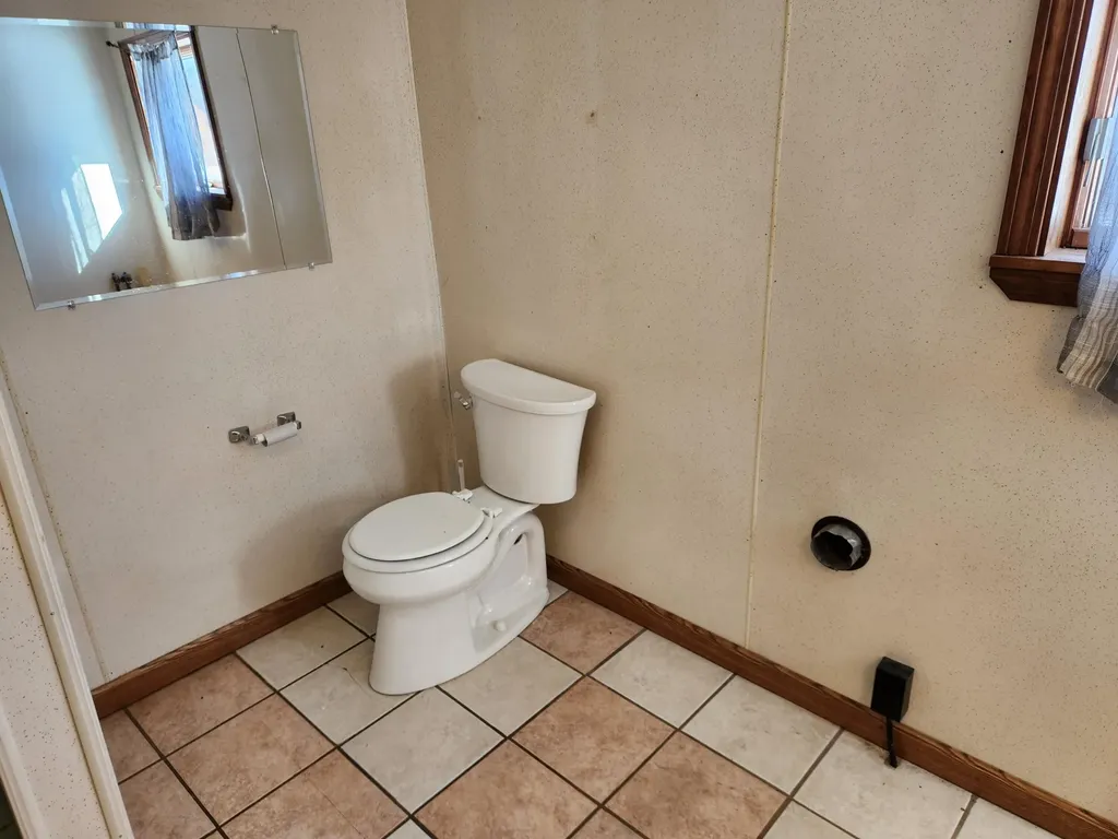 673 Mapleton Road Mapleton ME 04757