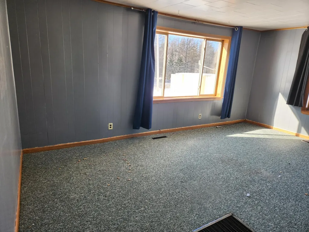 673 Mapleton Road Mapleton ME 04757