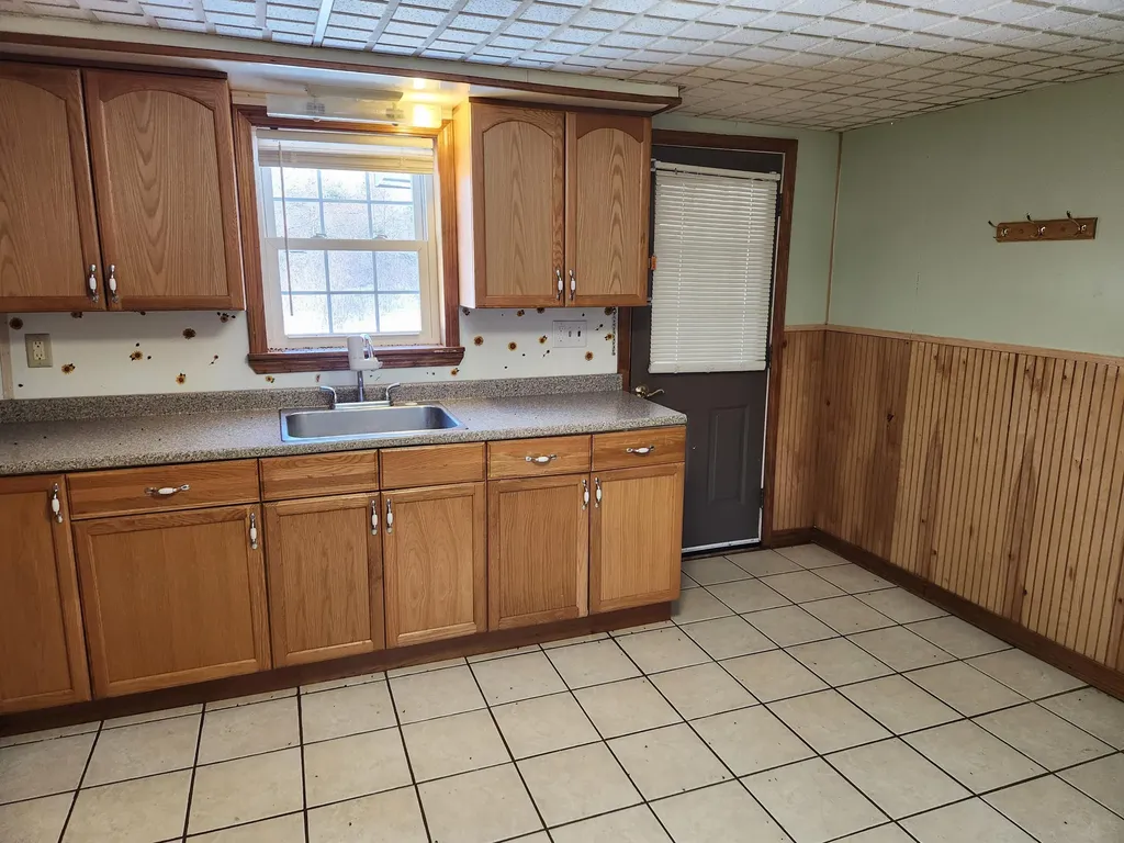 673 Mapleton Road Mapleton ME 04757