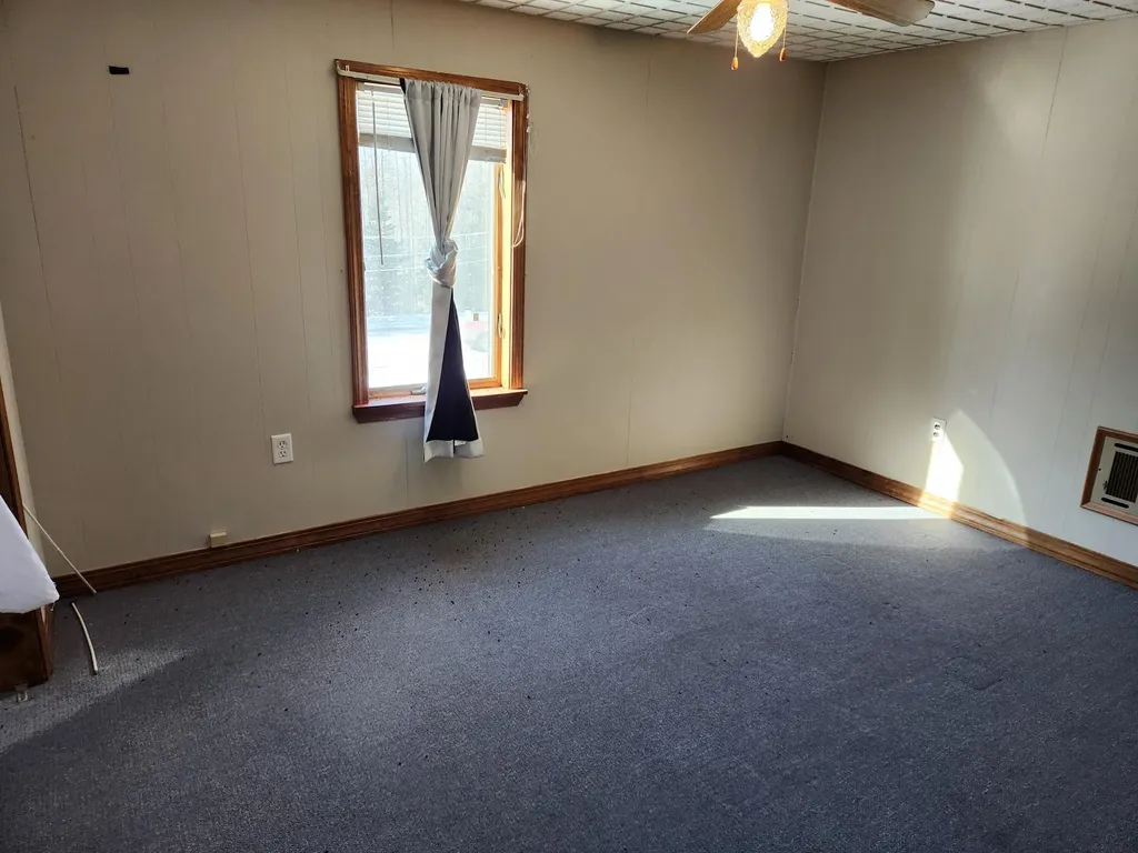 673 Mapleton Road Mapleton ME 04757