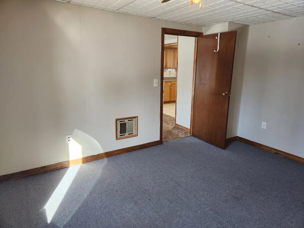 673 Mapleton Road Mapleton ME 04757