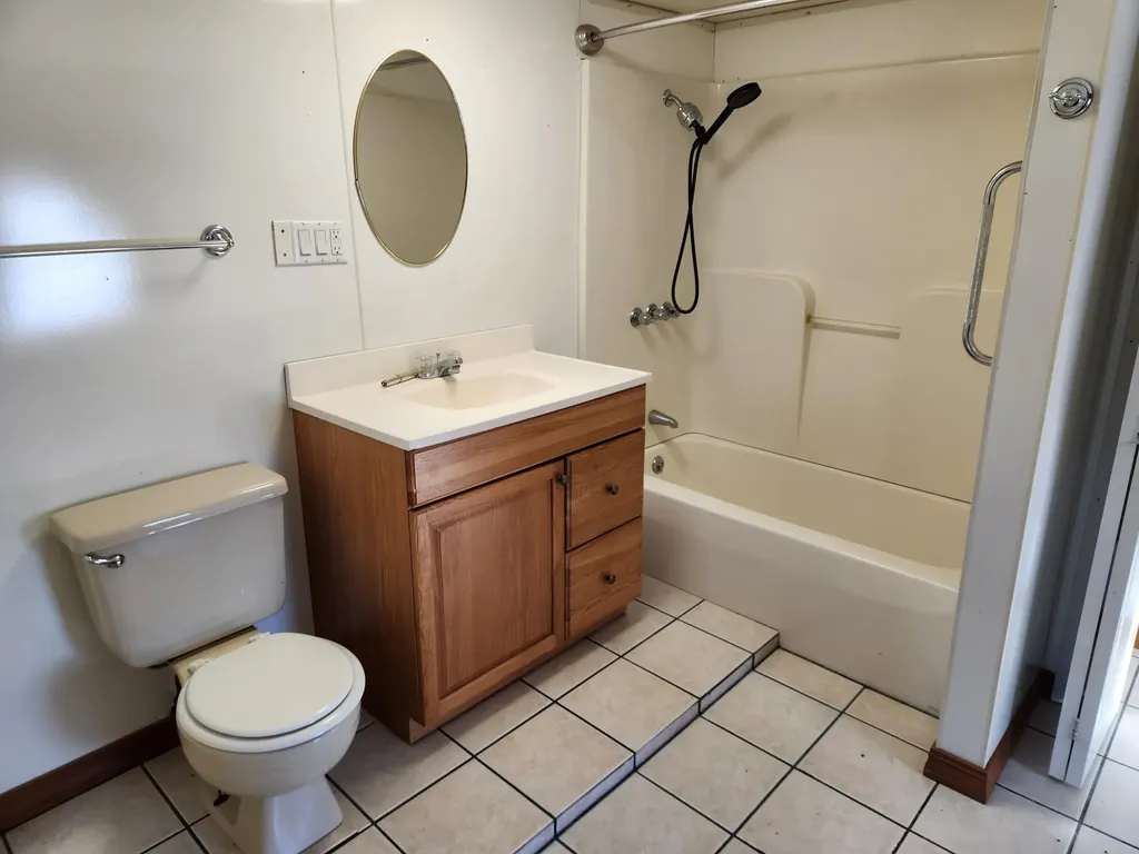 673 Mapleton Road Mapleton ME 04757