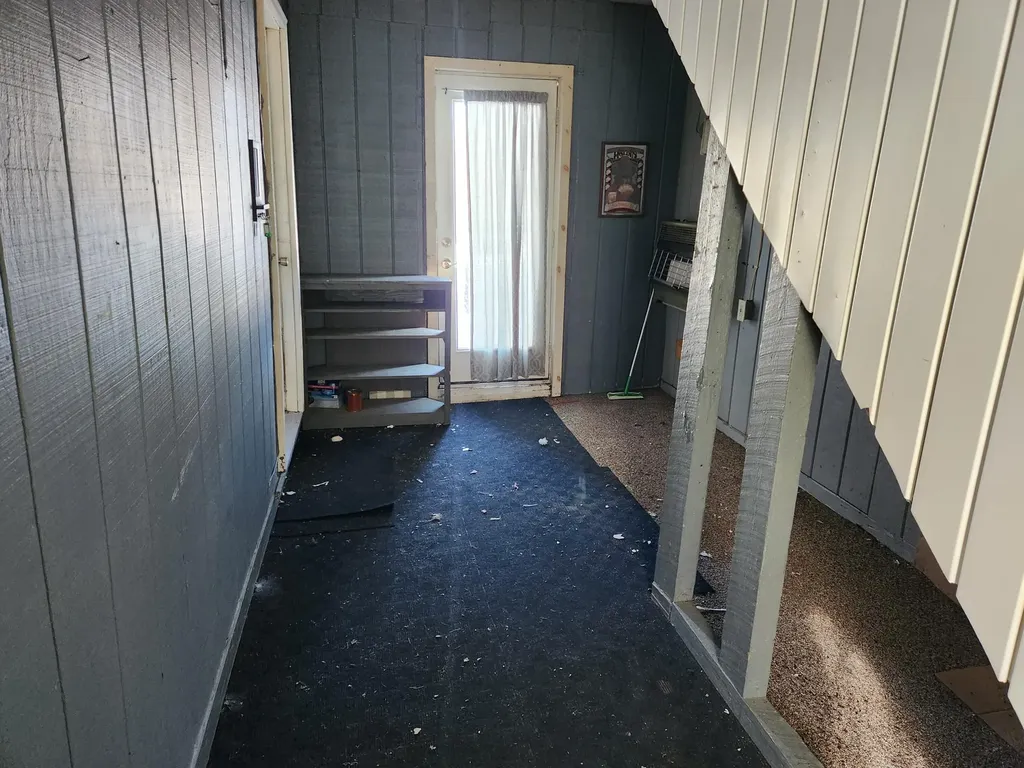 673 Mapleton Road Mapleton ME 04757