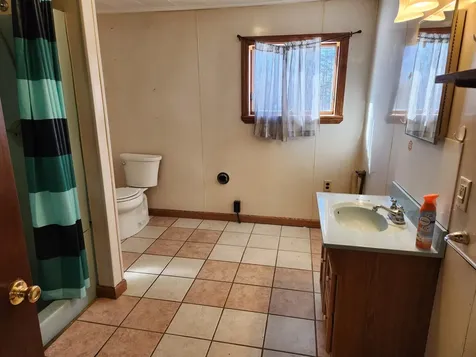 673 Mapleton Road Mapleton ME 04757