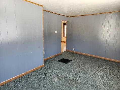 673 Mapleton Road Mapleton ME 04757