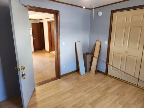673 Mapleton Road Mapleton ME 04757