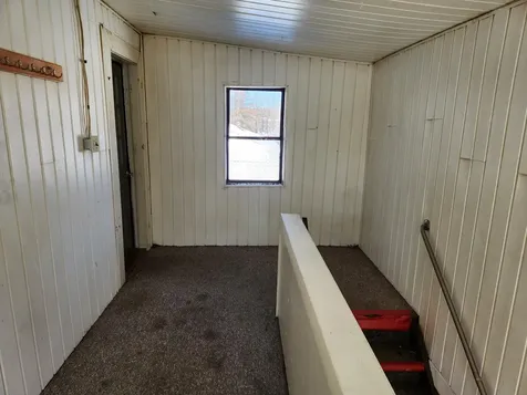 673 Mapleton Road Mapleton ME 04757
