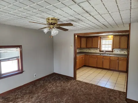 673 Mapleton Road Mapleton ME 04757