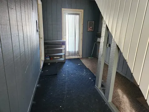 673 Mapleton Road Mapleton ME 04757
