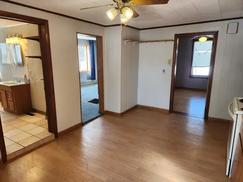 673 Mapleton Road Mapleton ME 04757