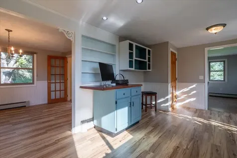 11 Sunnyfield Lane Warren ME 04864