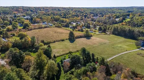 11 Sunnyfield Lane Warren ME 04864