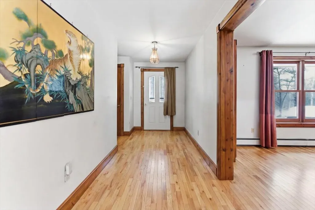 376 Main Street Wayne ME 04284