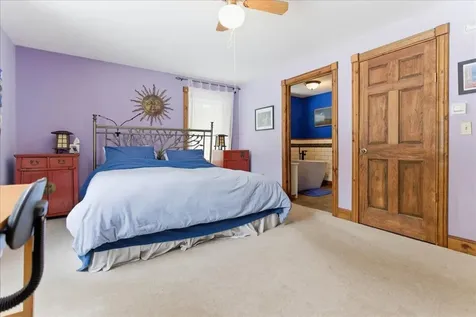 376 Main Street Wayne ME 04284