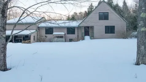 376 Main Street Wayne ME 04284