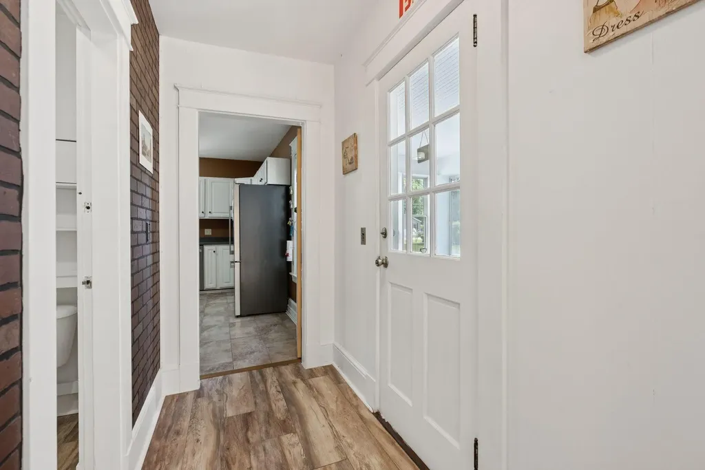 14 Yarmouth Road Gray ME 04039