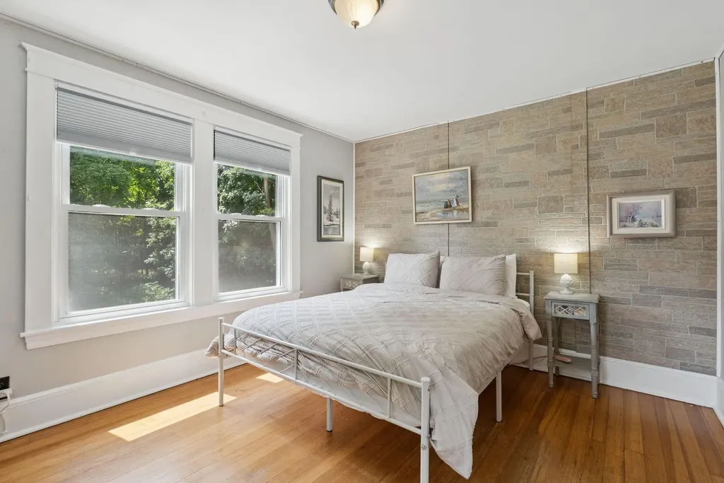 14 Yarmouth Road Gray ME 04039
