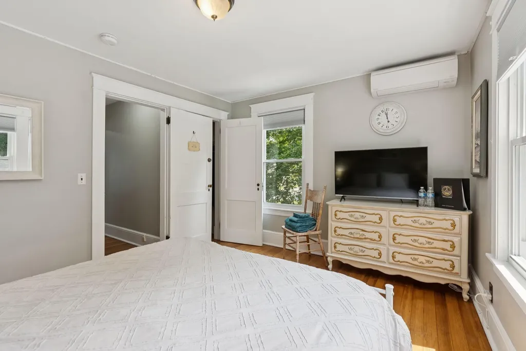 14 Yarmouth Road Gray ME 04039