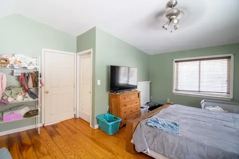 199 Arm Road Alexander ME 04694