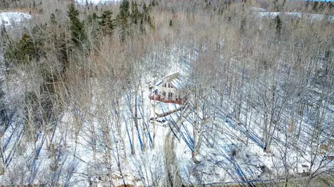199 Arm Road Alexander ME 04694