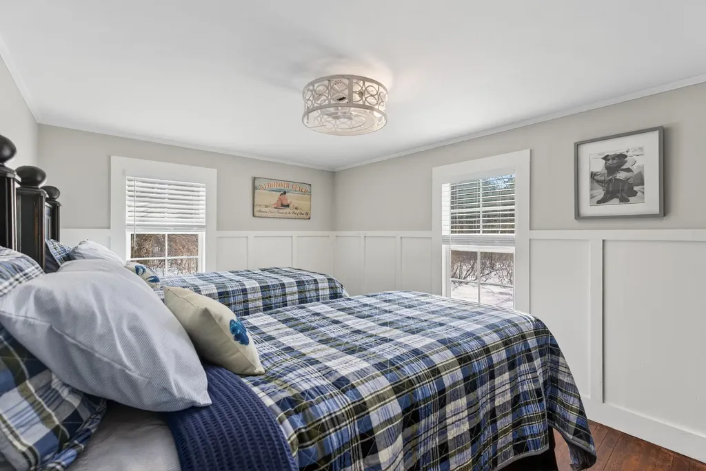 235 Swan Lake Avenue Belfast ME 04915