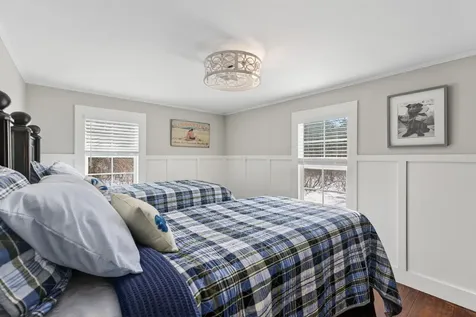 235 Swan Lake Avenue Belfast ME 04915