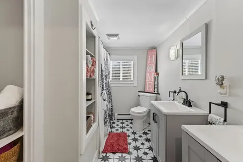 235 Swan Lake Avenue Belfast ME 04915
