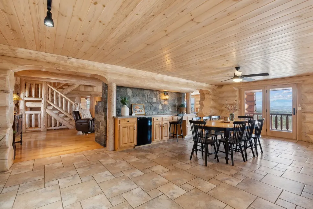 170 Hoss Hill Road Lovell ME 04051
