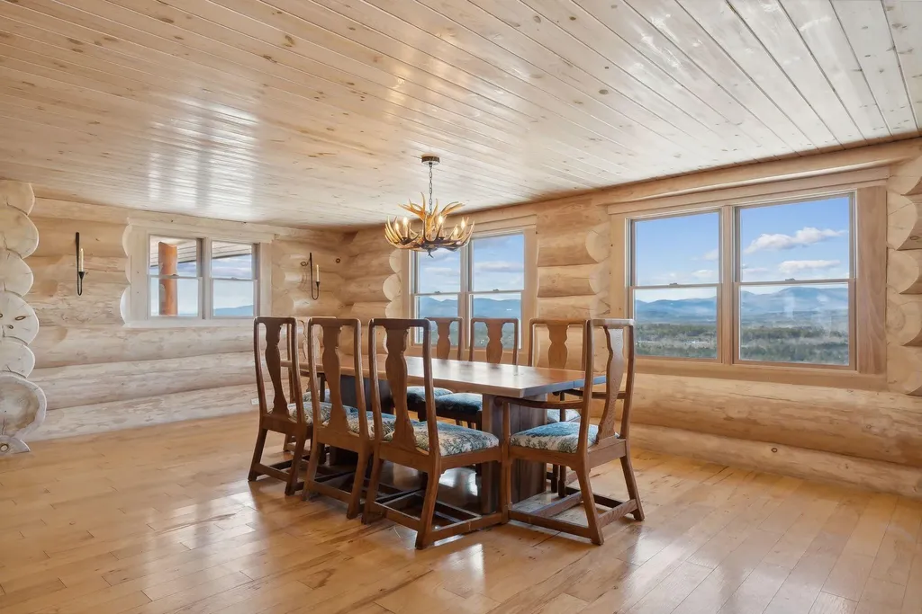 170 Hoss Hill Road Lovell ME 04051