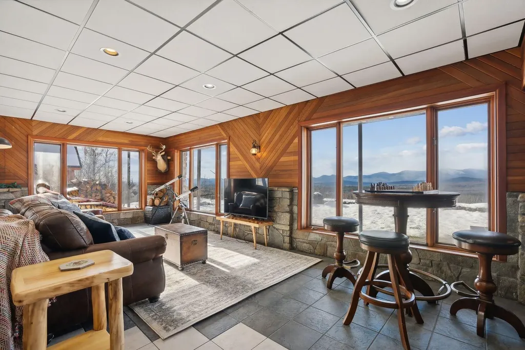170 Hoss Hill Road Lovell ME 04051