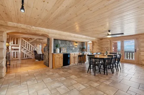 170 Hoss Hill Road Lovell ME 04051