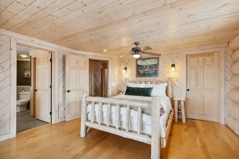 170 Hoss Hill Road Lovell ME 04051