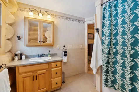 170 Hoss Hill Road Lovell ME 04051