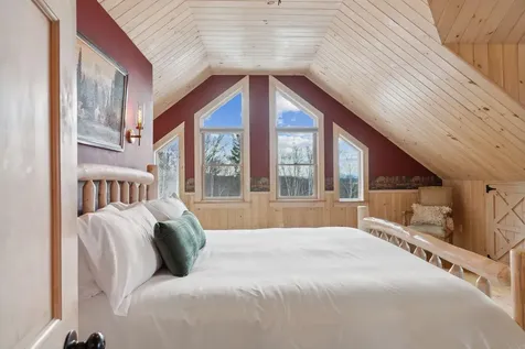 170 Hoss Hill Road Lovell ME 04051