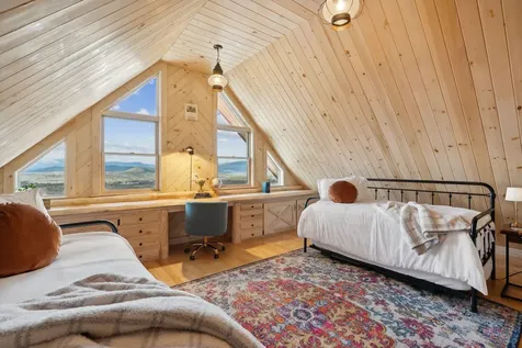 170 Hoss Hill Road Lovell ME 04051