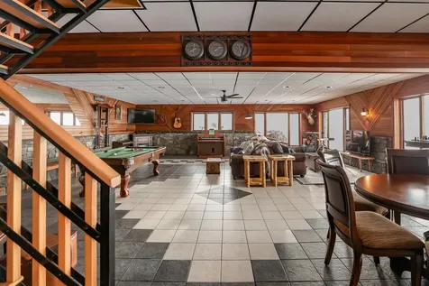 170 Hoss Hill Road Lovell ME 04051