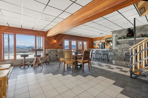 170 Hoss Hill Road Lovell ME 04051