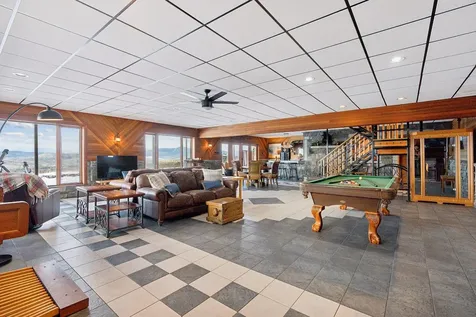 170 Hoss Hill Road Lovell ME 04051