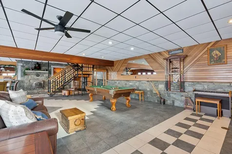170 Hoss Hill Road Lovell ME 04051