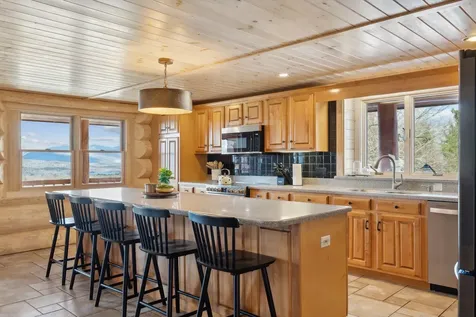 170 Hoss Hill Road Lovell ME 04051
