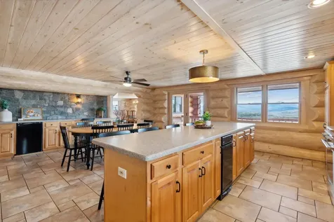 170 Hoss Hill Road Lovell ME 04051