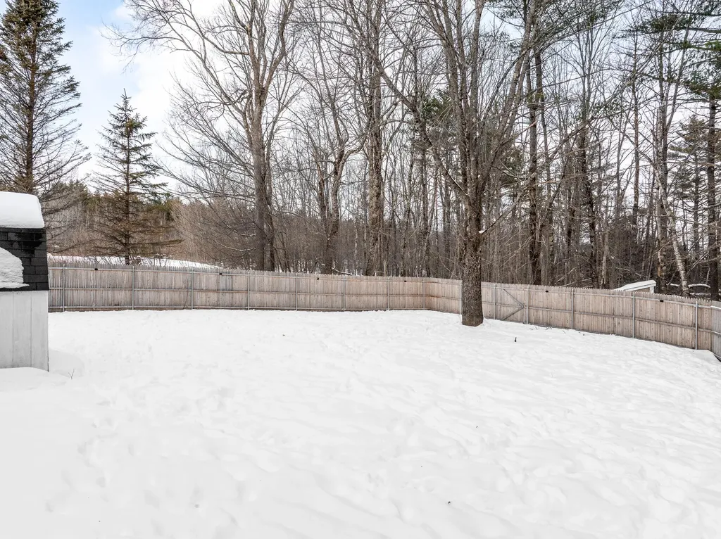 1392 Carmel Road N Hampden ME 04444