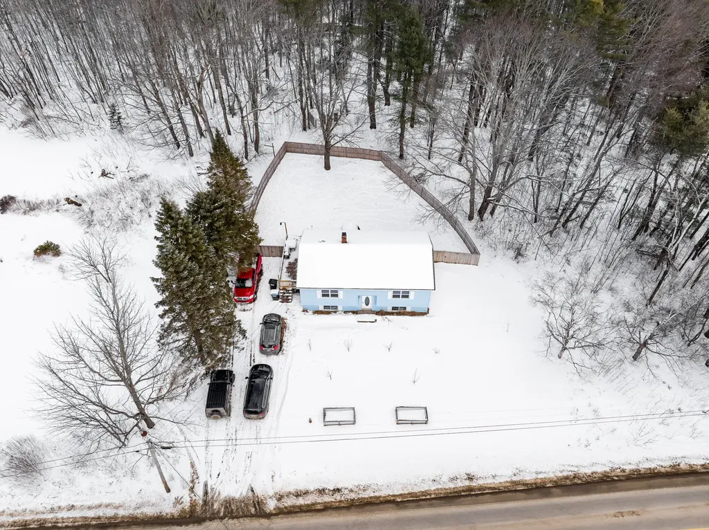 1392 Carmel Road N Hampden ME 04444