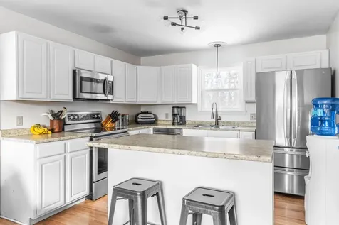 1392 Carmel Road N Hampden ME 04444