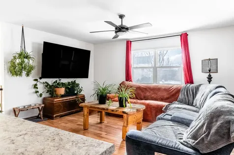 1392 Carmel Road N Hampden ME 04444